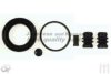 ASHUKI 0963-1401R Repair Kit, brake caliper